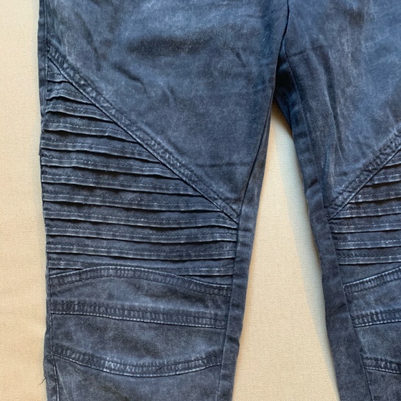 Charcoal/gray pants - Picture 2 of 4